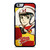 SPEED RACER ANIME iPhone 6 / 6S Case Cover