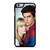 SPIDER MAN ANDREW GARFIELD EMMA STONE iPhone 6 / 6S Case Cover