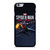 SPIDER-MAN MILES MORALES MARVEL iPhone 6 / 6S Case Cover