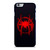 SPIDER-MAN MILES MORALES SYMBOL iPhone 6 / 6S Case Cover
