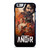 STAR WARS ANDOR MOVIES iPhone 6 / 6S Case Cover