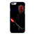STAR WARS DARTH MAUL iPhone 6 / 6S Case Cover