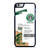 STARBUCKS COFFEE BILLS iPhone 6 / 6S Case Cover STARBUCKS COFFEE BILLS iPhone 6 / 6S Case Cover