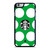 STARBUCKS X KATE SPADE NEW YORK iPhone 6 / 6S Case Cover
