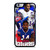 STEFON DIGGS BUFFALO BILLS  iPhone 6 / 6S Case Cover