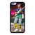 STEVE LACY COOL iPhone 6 / 6S Case Cover