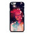 STEVEN WILSON PORCUPINE TREE iPhone 6 / 6S Case Cover