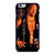 STONE COLD STEVE AUSTIN WRESTLING iPhone 6 / 6S Case Cover