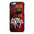 STRAY GAMES CAT iPhone 6 / 6S Case Cover