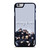 STRAY KIDS BOY BAND 2 iPhone 6 / 6S Case Cover
