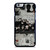 STRAY KIDS BOY BAND COLLAGE iPhone 6 / 6S Case Cover