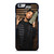 STUNNA 4 VEGAS RAPPER iPhone 6 / 6S Case Cover