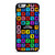 SUPER SMASH BROS COLLAGE iPhone 6 / 6S Case Cover