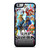SUPER SMASH BROS ULTIMATE iPhone 6 / 6S Case Cover