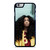 SZA SOLANA IMANI ROWE SINGER iPhone 6 / 6S Case Cover