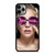 LADY GAGA JOANNE iPhone 11 Pro Max Case Cover