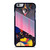 TAME IMPALA COVER COLLAGE iPhone 6 / 6S Case Cover