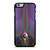 TAME IMPALA CURRENT COVER iPhone 6 / 6S Case Cover