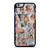 TAYLOR SWIFT AESTHETIC COLLAGE iPhone 6 / 6S Case Cover