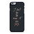 TAYLOR SWIFT END GAME LYRICS iPhone 6 / 6S Case Cover