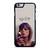 TAYLOR SWIFT MIDNIGHT iPhone 6 / 6S Case Cover