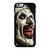 TERRIFIER CLOWN FACE iPhone 6 / 6S Case Cover