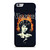 THE DOORS JIM MORRISON iPhone 6 / 6S Case Cover