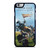 THE ELDER SCROLLS HIGH ISLE GAMES iPhone 6 / 6S Case Cover