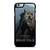 THE ELDER SCROLLS HIGH ISLE iPhone 6 / 6S Case Cover