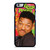 THE FRESH PRINCE OF BEL AIR WILL SMITH iPhone 6 / 6S Case Cover