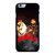 THE INFAMOUS MOBB DEEP HIP HOP iPhone 6 / 6S Case Cover