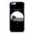 THE NEIGHBOURHOOD WIPED OUT iPhone 6 / 6S Case Cover