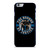 THE SHIELD WWE WRESTLING BADGE iPhone 6 / 6S Case Cover