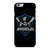 THE SHIELD WWE WRESTLING ICON iPhone 6 / 6S Case Cover