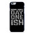 THE USOS DOWN SINCE ONE DAY ISH iPhone 6 / 6S Case Cover