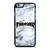 THRASHER SKATEBOARD MARBLE iPhone 6 / 6S Case Cover