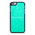 TIFFANY AND CO DIAMOND SPARKLY iPhone 6 / 6S Case Cover