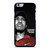 TIGER WOODS NIKE QUOTES iPhone 6 / 6S Case Cover