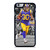 TODD GURLEY LOS ANGELES RAMS NFL iPhone 6 / 6S Case Cover