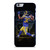 TODD GURLEY LOS ANGELES RAMS iPhone 6 / 6S Case Cover
