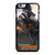 TOM CLANCY THE DIVISION iPhone 6 / 6S Case Cover
