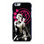 TOM DELONGE BLINK 182 GUITAR iPhone 6 / 6S Case Cover