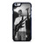 TOM MISCH MUSICIAN iPhone 6 / 6S Case Cover