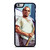TREVOR PHILIPS GRAND THEFT AUTO V iPhone 6 / 6S Case Cover