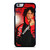 TRIPPIE REDD RAPPER COOL iPhone 6 / 6S Case Cover