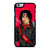 TRIPPIE REDD SUPREME RAPPER iPhone 6 / 6S Case Cover