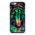 TRIPPY TIGER ART 2 iPhone 6 / 6S Case Cover