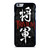 TRIVIUM SHOGUN ALBUM iPhone 6 / 6S Case Cover