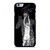 TYLER HERRO MIAMI HEAT NBA iPhone 6 / 6S Case Cover