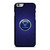 UNITED STATES AIR FORCES LOGO iPhone 6 / 6S Case Cover